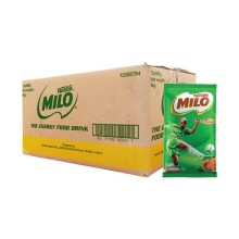 Milo (800g) Refill